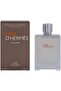 TERRE D'HERMÈS EAU GIVRÉE edp refillable 100 ml - 4
