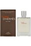 TERRE D'HERMÈS EAU GIVRÉE edp refillable 100 ml