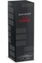 The Game Perfume for Men Eau De Toilette 100ML - 3