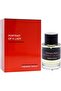 Portrait of a Lady Eau de Parfum by Frederic Malle 100ml Unisex - 5