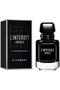 L'Interdit Absolu Eau de Parfum Intense 50ml - 4