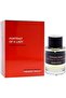 Portrait of a Lady Eau de Parfum by Frederic Malle 100ml Unisex - 6
