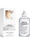 Replica Lazy Sunday Morning for Women 100ml - Eau de Toilette