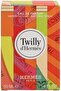 Twilly d'Hermès Eau de Parfum by Hermès, 50ml, For Women - 3