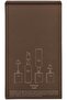TERRE D'HERMÈS EAU GIVRÉE edp refillable 100 ml - 5