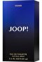 Joop! Femme Eau de Toilette for Women, 100ml - 5