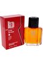 عطر ريد للرجال 100 مل او دي تواليت - 7