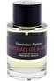 Portrait of a Lady Eau de Parfum by Frederic Malle 100ml Unisex - 4