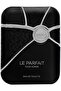 - Le Parfait Eau de Toilette Spray for Men, 3.4 oz - 2