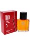 عطر ريد للرجال 100 مل او دي تواليت - 8