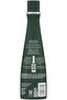 Diametress Volume Shampoo with Green Tea Extract, 400ml - 4