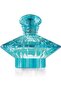 عطر Curious للنساء من بريتني سبيرز، بخاخ أو دو بارفان، 3.3 أونصة - 3