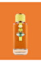 Luckycharms Fearless & Fabulous Eau De Parfum 100 ml - 6