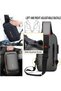 Crossbody Bag, Anti-theft Chest Bag Waterproof Shoulder Crossbody Bag, Lightweight One Strap Sling B - 7