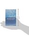 Armand Basi L'eau Pour Homme Eau de Toilette Spray 4.2 oz/125 ml for Men - 6
