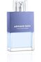 Armand Basi L'eau Pour Homme Eau de Toilette Spray 4.2 oz/125 ml for Men - 3