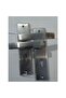 MDF interior Maner SUA - 3