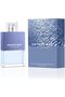 Armand Basi L'eau Pour Homme Eau de Toilette Spray 4.2 oz/125 ml for Men