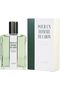 Eau de Toilette Pour Homme for Men 125ml by
