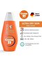 Ultra Dry Skin Lotion | With Almond Oil and Vitamin E | For Intense Moisturization | Ideal - 4