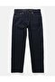 Loose Fit Jean - 3