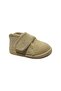 Children's Beige Homie Mc Panduf W10309-Igr394 - 4