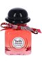 Twilly Eau de Parfum for Women, 50 ml - 2