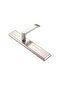 MDF interior Maner SUA - 5