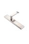 MDF interior Maner SUA - 4