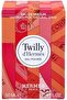 Twilly Eau de Parfum for Women, 50 ml - 3