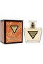 Seductive Flirt Eau de Toilette by Guess, 75ml, for Women - 7