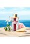 عطر أموري روما للجنسين، 100 مل - 2