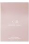 Jennifer Lopez Still Eau de Parfum for Women - 50ml - 6