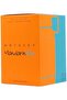 Odyssey Mandarin Sky Eau De Parfum Limited Edition 100ml - 6