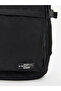 LCW ACCESSORIES Men's Backpack with Laptop Compartment - 3
