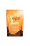 Wellness Whispers, Hormonal Imbalance House Blend Iced Tea with Honey - 2