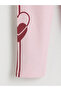 New Season Printed Girls' Leggings 2-Pack - 7