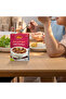Meat Masala 100 g Spice Blend for Delicious Meat Curries | Authentic Taste & Rich Aroma - 3