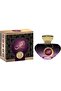 GOLD AL TEEB 100 ML EDP