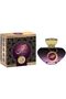 GOLD AL TEEB 100 ML EDP - 2