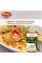 Ginger & Garlic Paste Value Pack 2 x 310 g Fresh, Pure & Ready-to-Use Cooking Essential - 5
