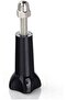 Action Camera Thumb Screw Black