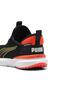 حذاء رياضي Kruz Profoam SLIPTECH PS - أسود، Redmazing - 4