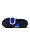 حذاء Team Hustle D 11 PS - أزرق - 6