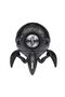 Bluetooth Speaker Mars Pro Black Normal Version Bluetooth Hoparlör - 9