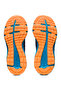 Gel-noosa Tri 13 Gs-island Blue/White - 7