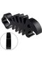 Aluminium Wrench Nut Spanner For Thumb Screw Knob For GoPro Hero 7, Hero 6, Hero - 3