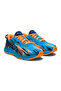 Gel-noosa Tri 13 Gs-island Blue/White - 2