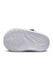 حذاء رياضي Omni Multi-Court TD - أسود - 6