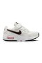حذاء Air Max Sc (PSV) - أبيض